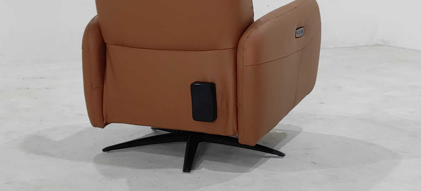 RSR-12933(2) - 1 SEATER - BLR WH (S55710 - 16-03-2026 - ALI HYD - BH)