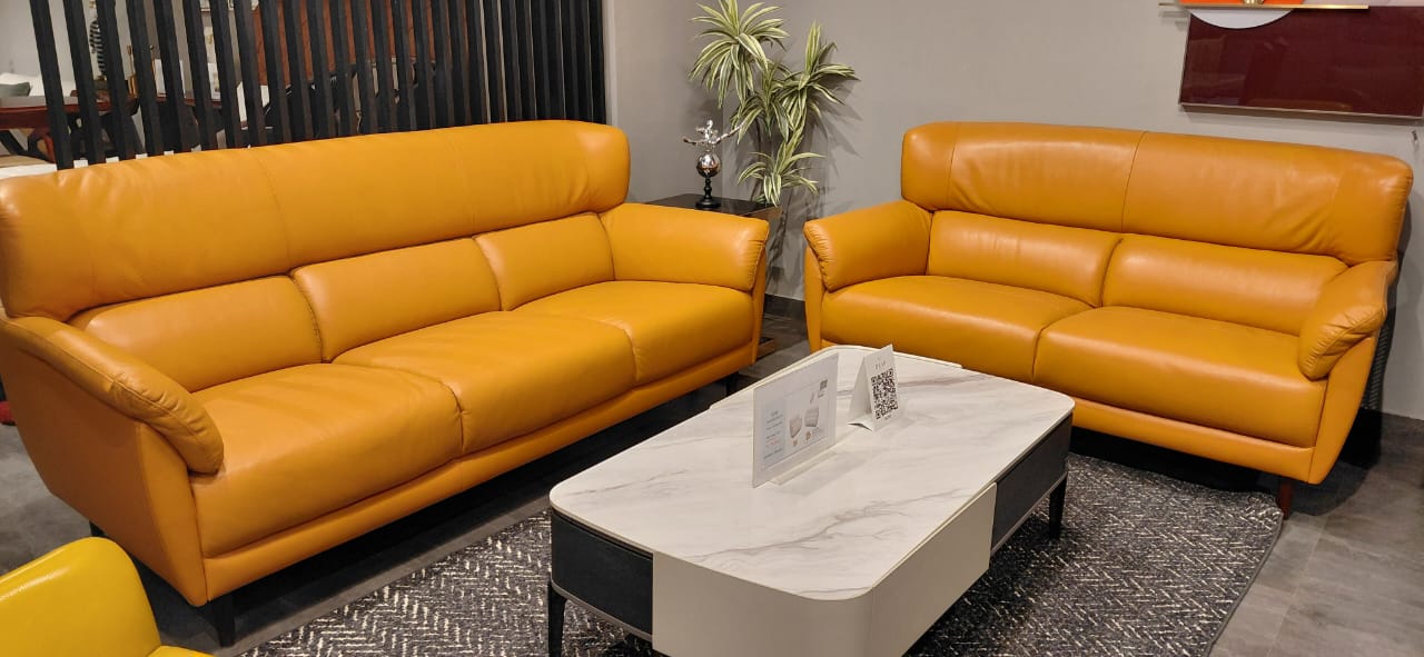 5371 - 3+2 SEATER - MDP