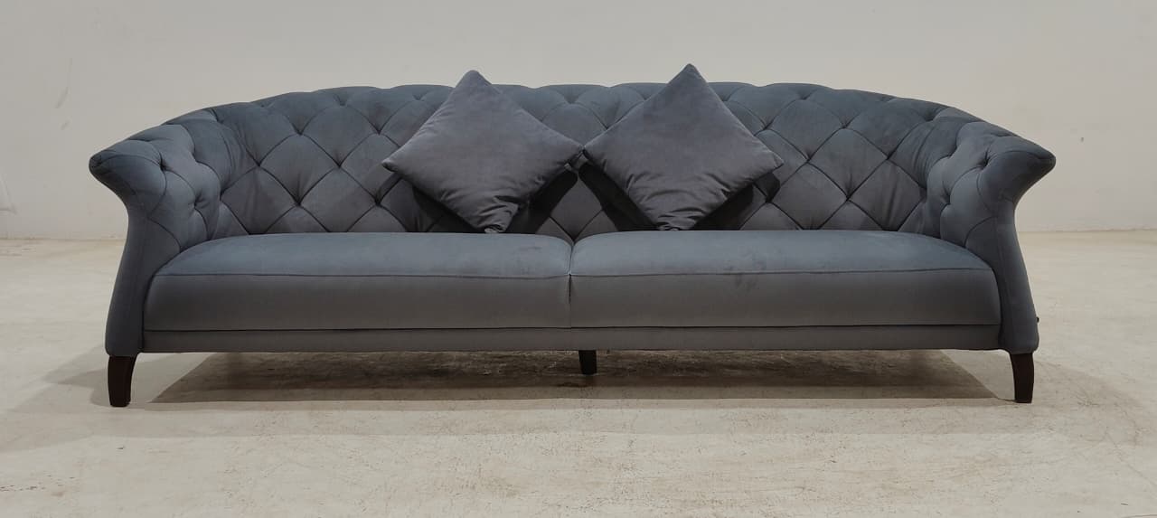 EX.007(1) - 3.5 SEATER - BLR WH