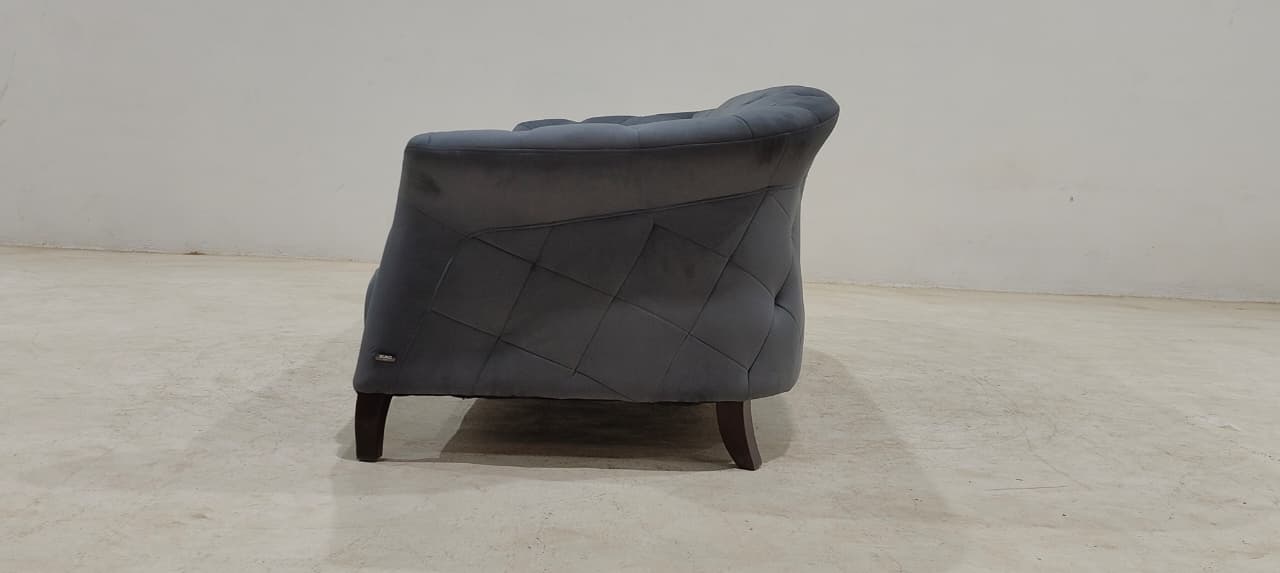 EX.007(1) - 3.5 SEATER - BLR WH