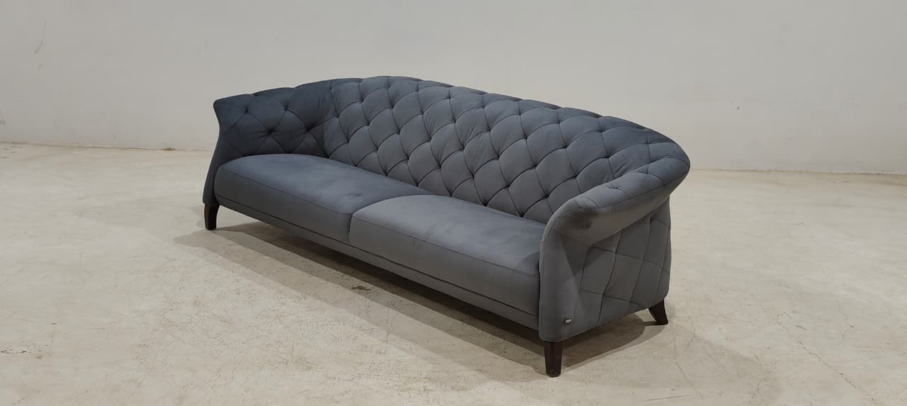 EX.007(1) - 3.5 SEATER - BLR WH