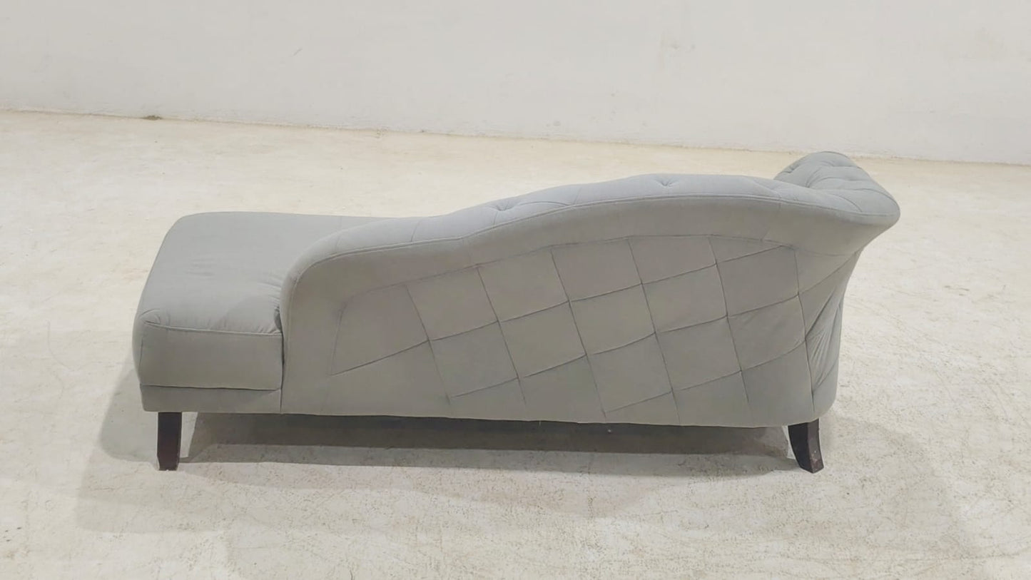 EX.007(1) - CHAISE LAF - BLR WH