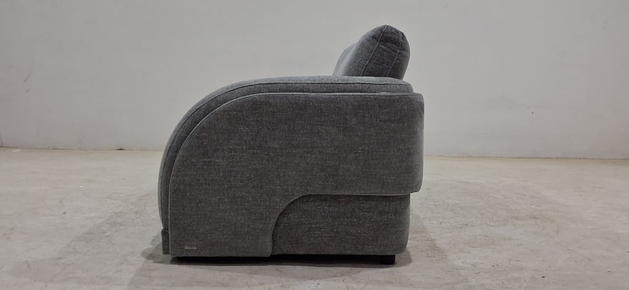 KF.8262B(3) - 3 SEATER - BLR WH