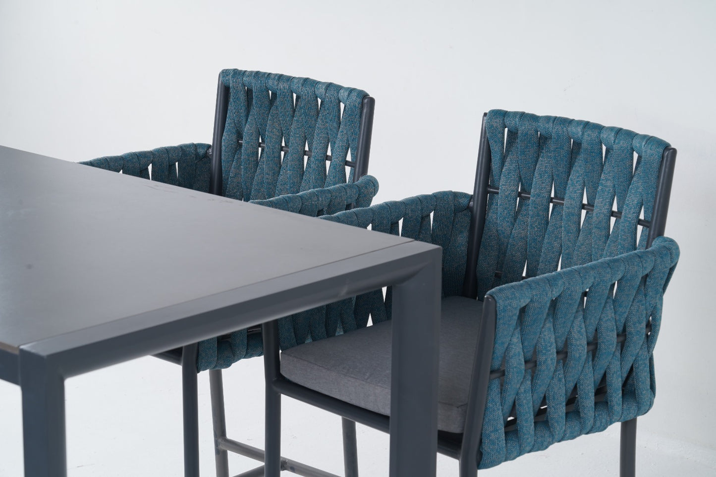 RT014B(5) - BAR SET - BLR WH