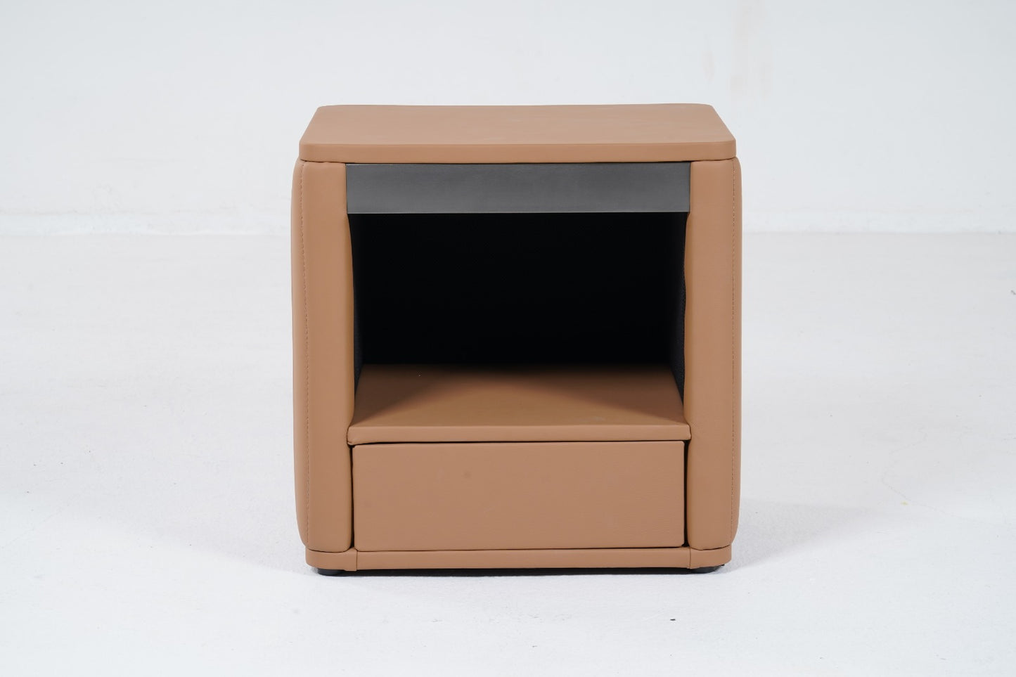 DP2180(1) - NIGHTSTAND - BLR WH (S55539 - 23-03-2026 - THATIKONDA SAIMONISH- GB)