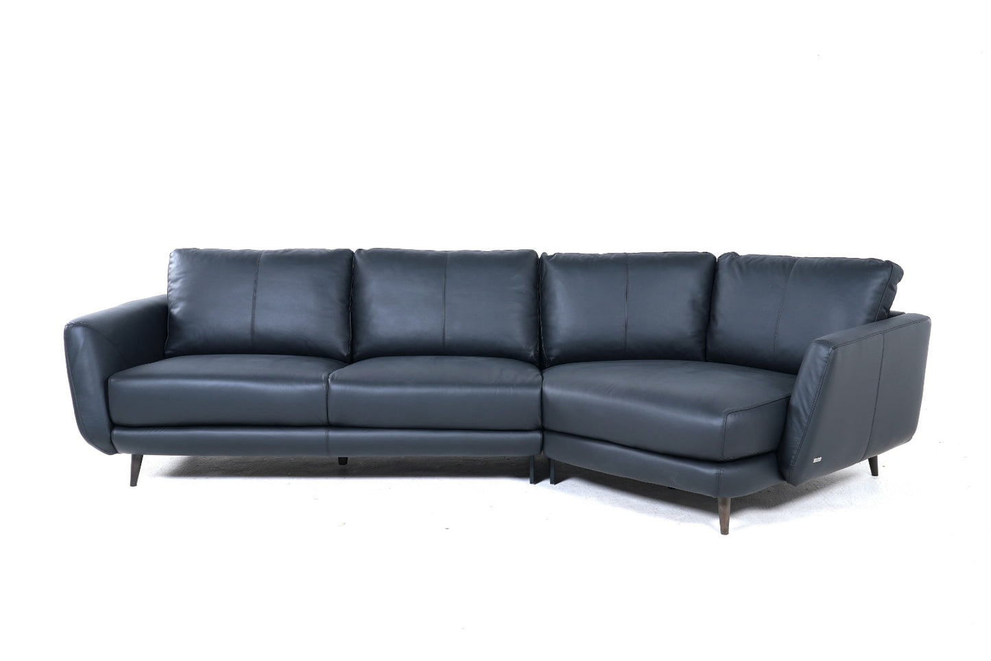 A0391-W1 - 3.5 SEATER - BLR WH