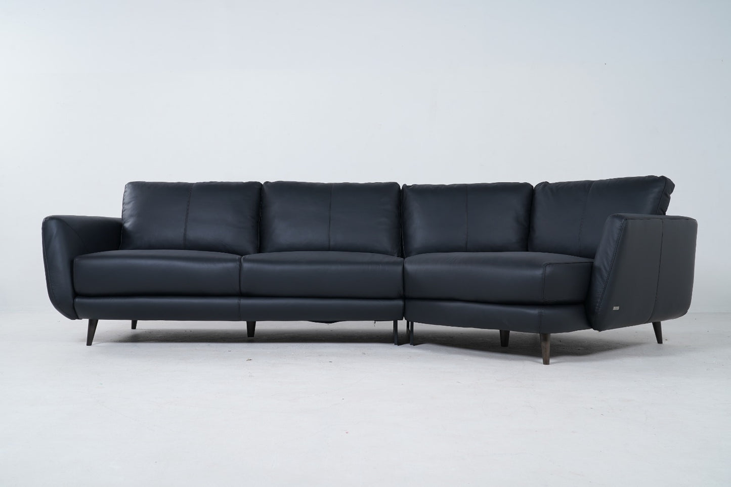 A0391-W1 - 3.5 SEATER - BLR WH