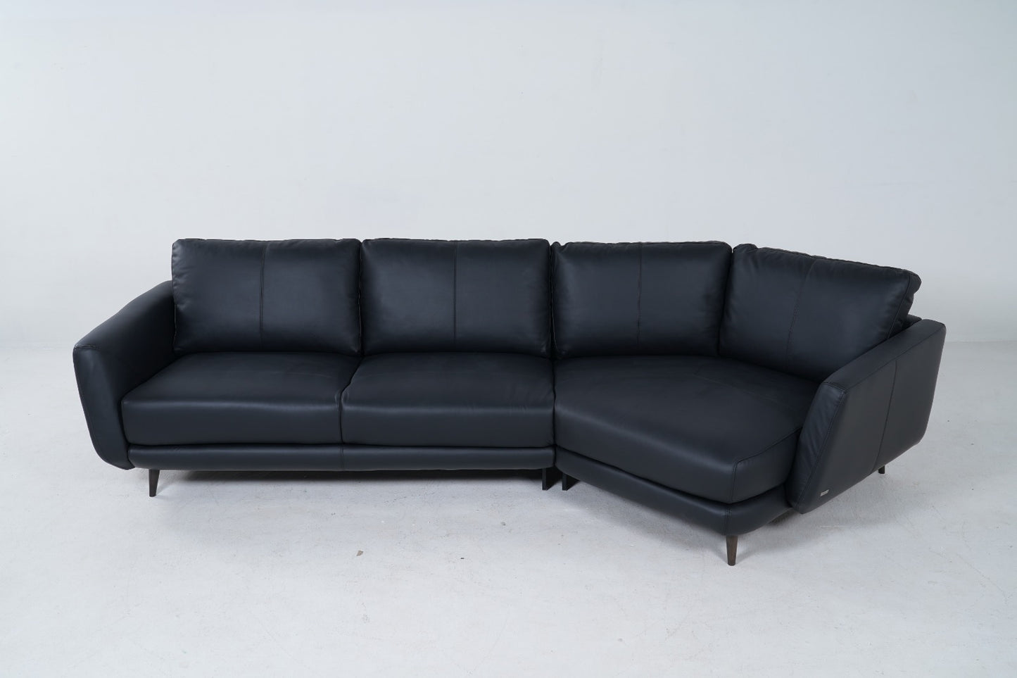 A0391-W1 - 3.5 SEATER - BLR WH