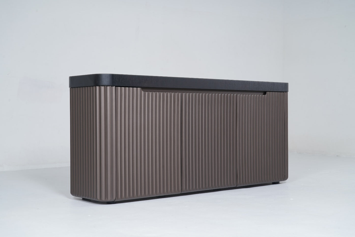 459M(1) - BUFFET - OUTLET