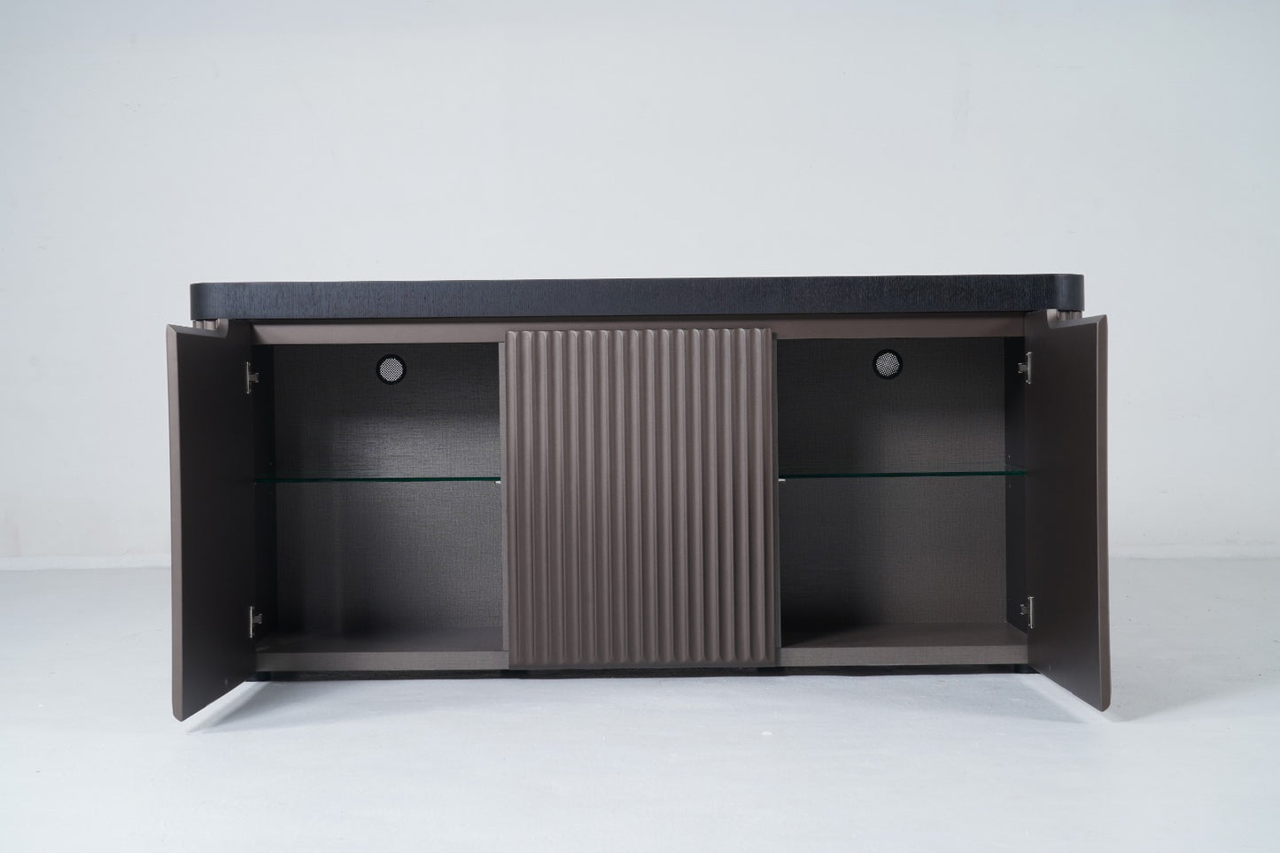 459M(1) - BUFFET - OUTLET