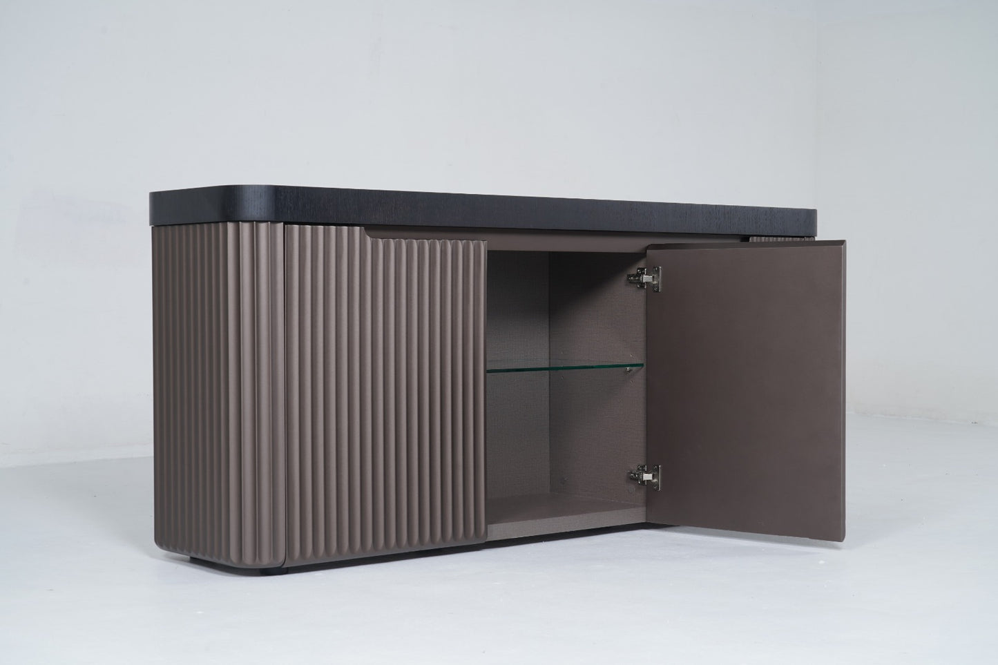 459M(1) - BUFFET - OUTLET