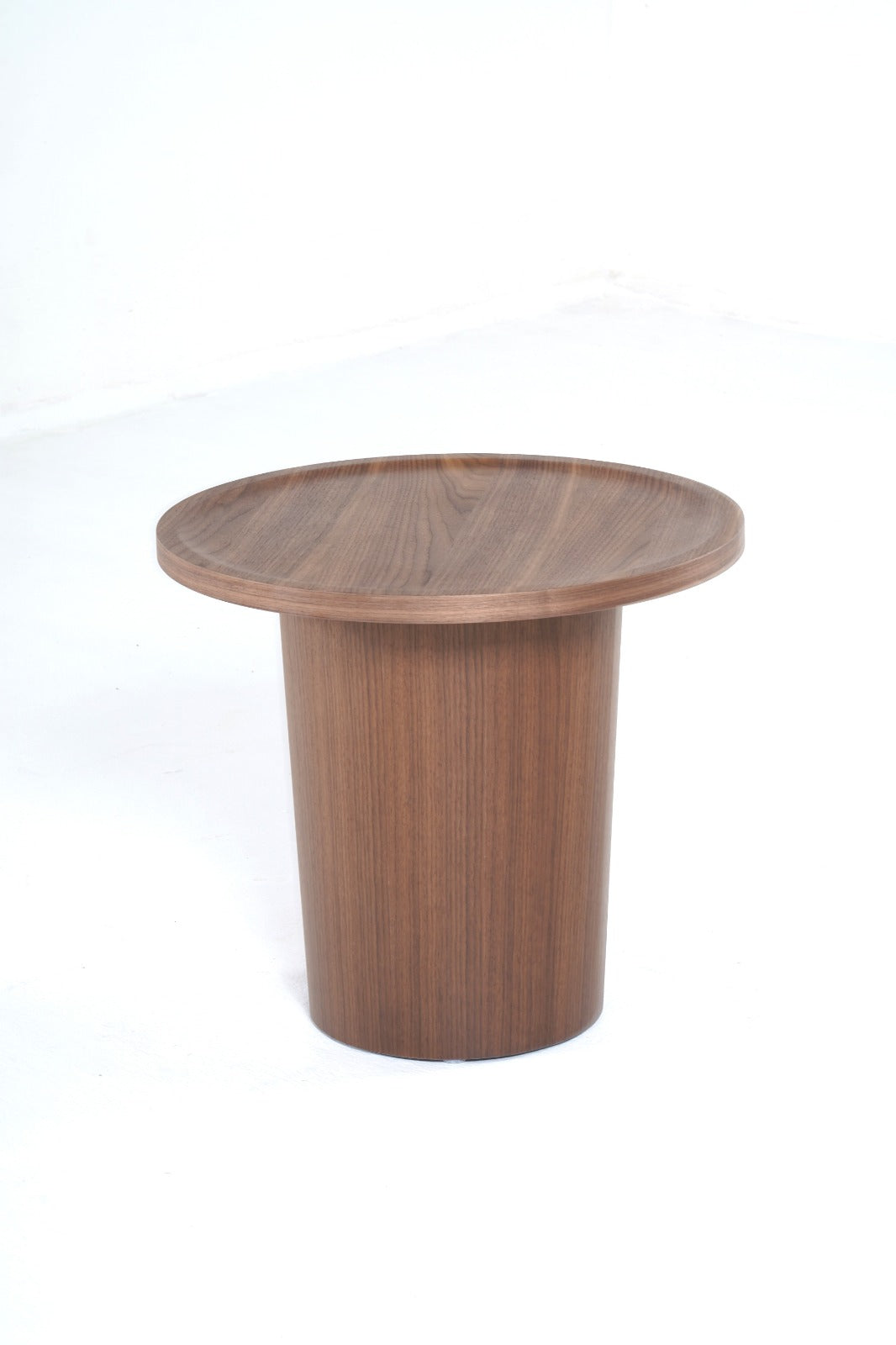415B(15) - SIDE TABLE - BLR WH