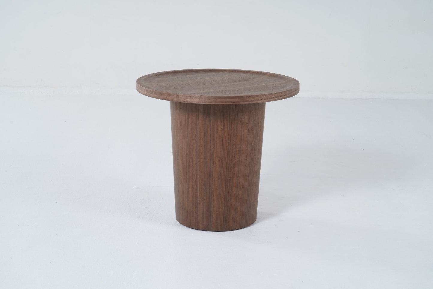 415B(15) - SIDE TABLE - BLR WH