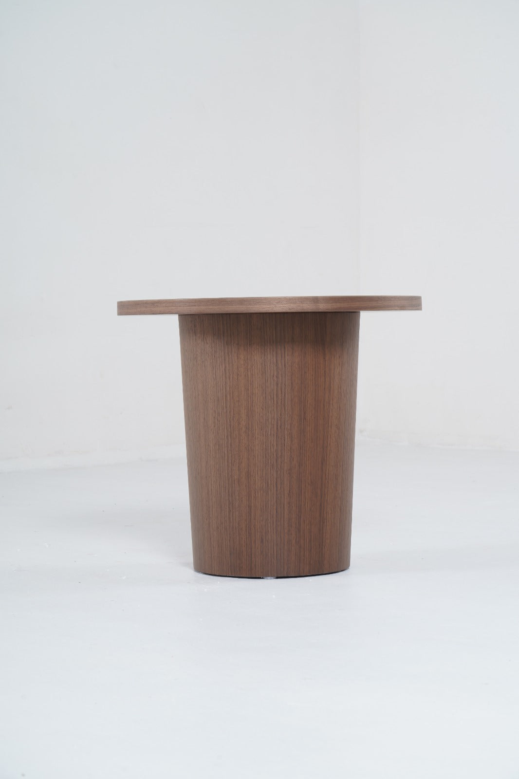 415B(15) - SIDE TABLE - BLR WH