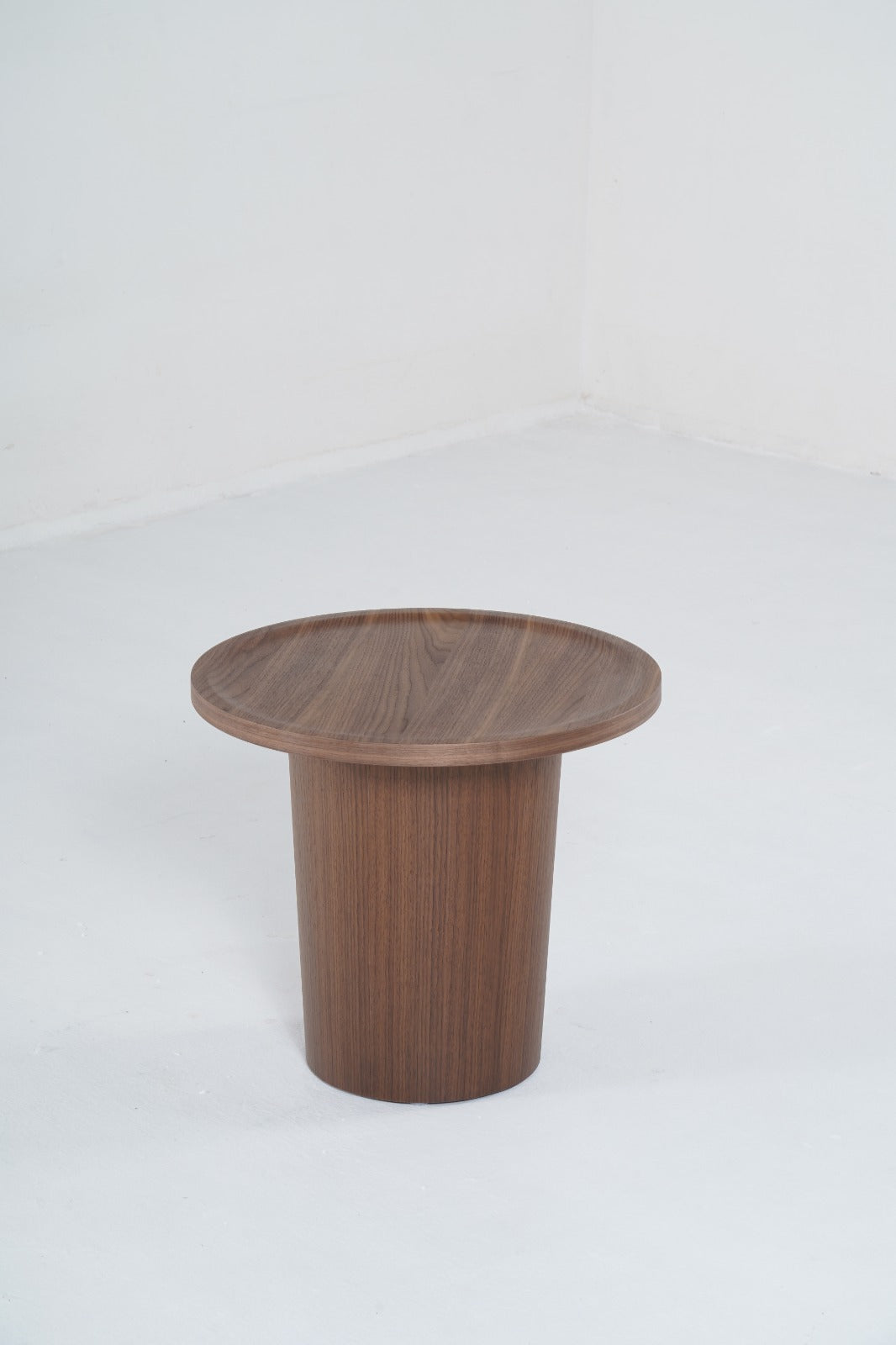 415B(15) - SIDE TABLE - BLR WH