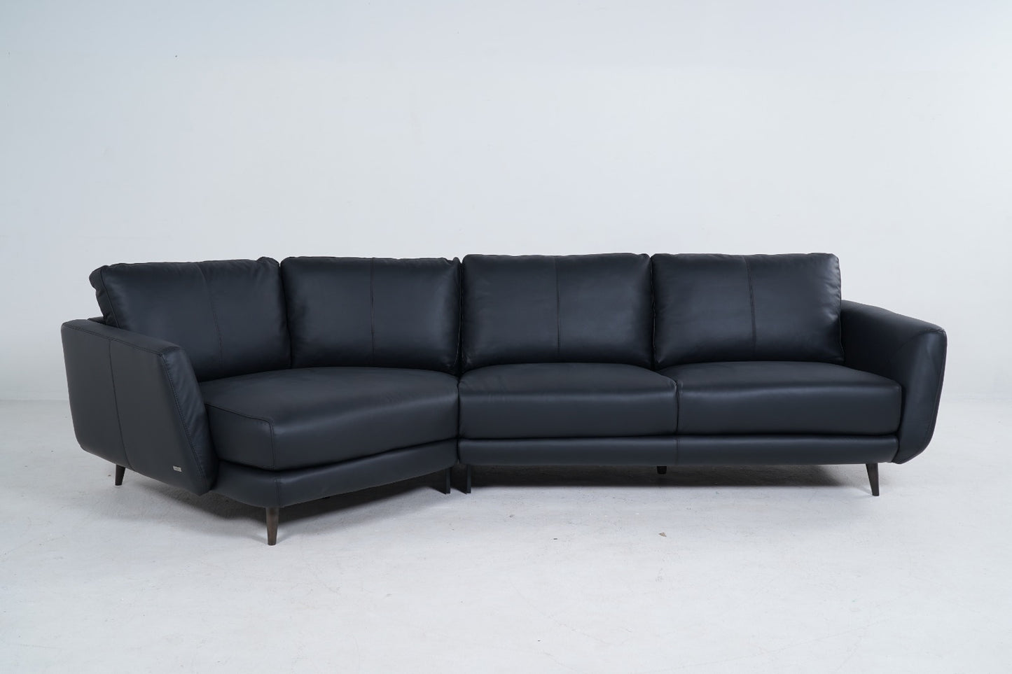 A0391 - 3.5 SEATER - OUTLET