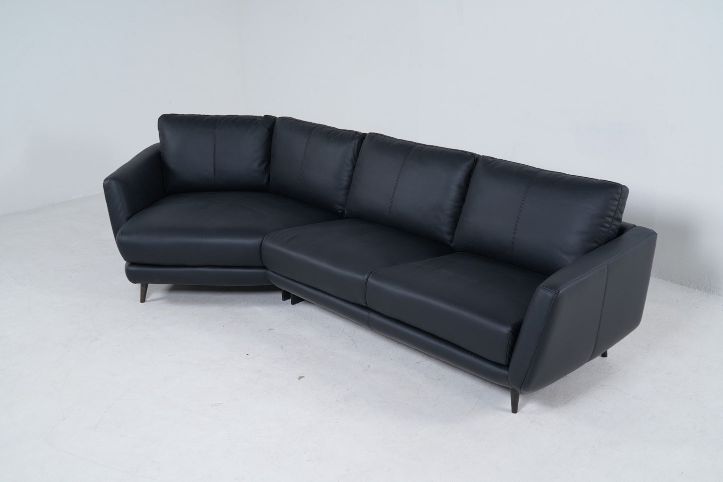 A0391 - 3.5 SEATER - OUTLET