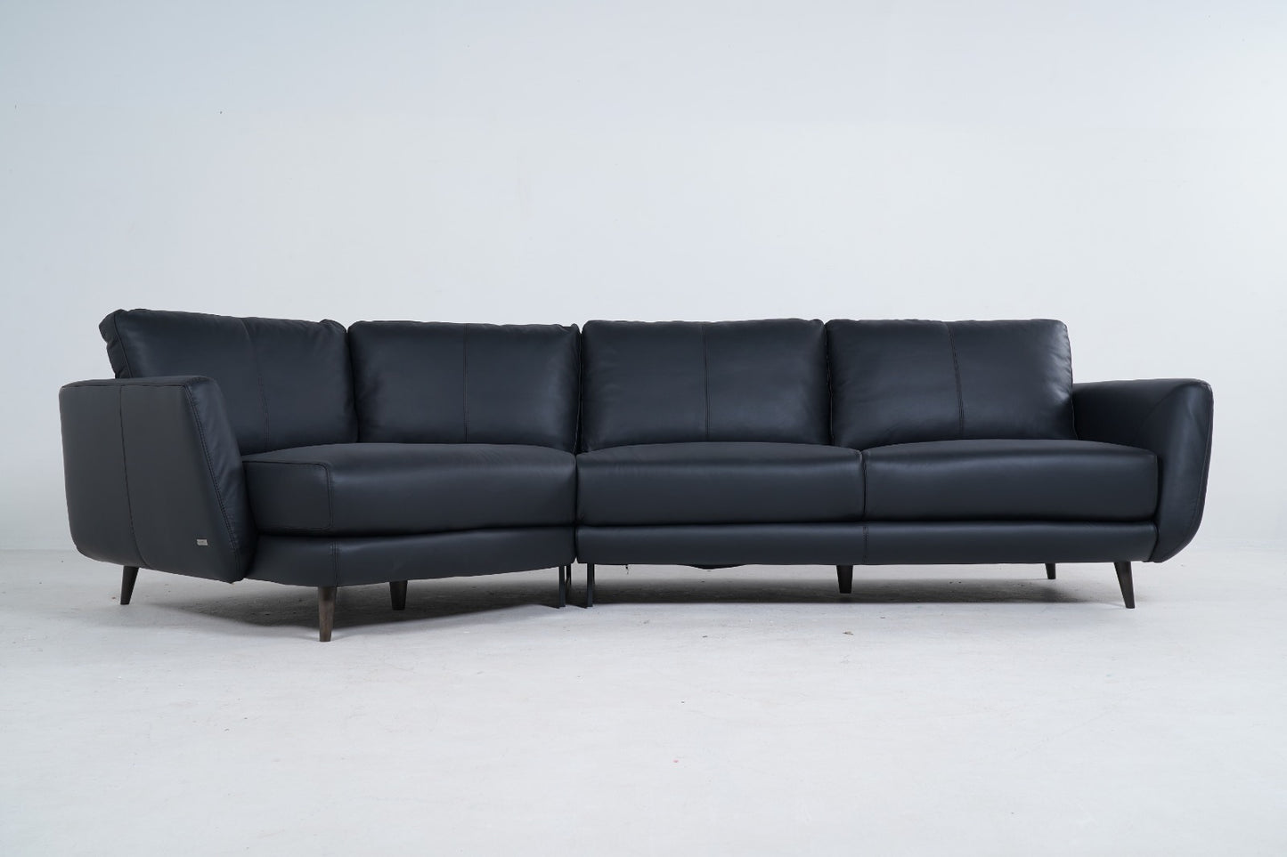 A0391 - 3.5 SEATER - OUTLET
