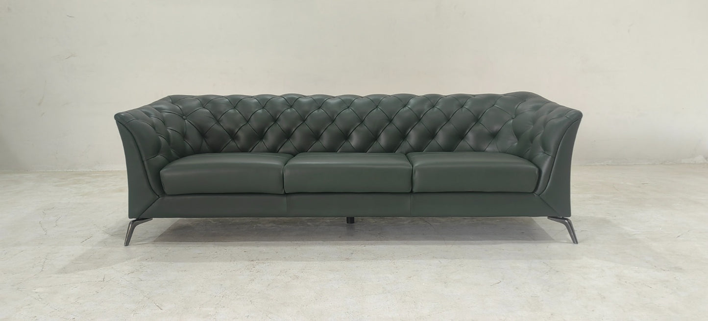 ROYALTON(1) - 3 SEATER - OUTLET (S57641 - 21-04-2026 - D. MANIGANDAN - BWDD)