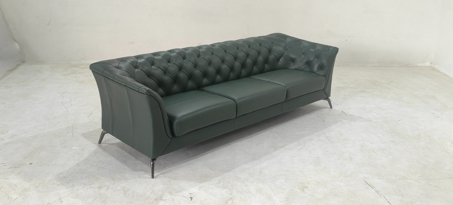 ROYALTON(1) - 3 SEATER - OUTLET (S57641 - 21-04-2026 - D. MANIGANDAN - BWDD)