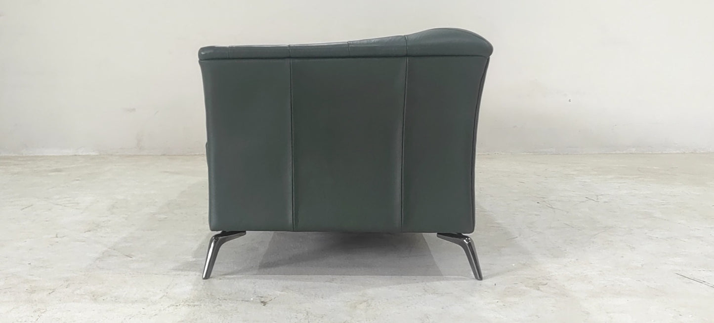 ROYALTON(1) - 3 SEATER - OUTLET (S57641 - 21-04-2026 - D. MANIGANDAN - BWDD)