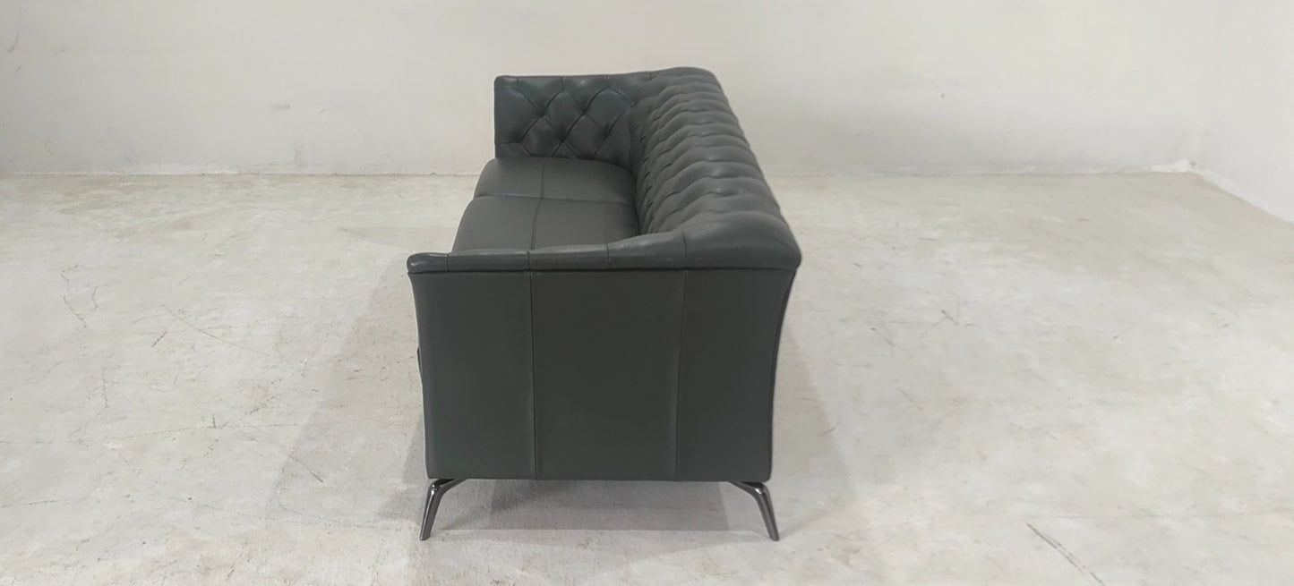 ROYALTON(1) - 3 SEATER - OUTLET (S57641 - 21-04-2026 - D. MANIGANDAN - BWDD)