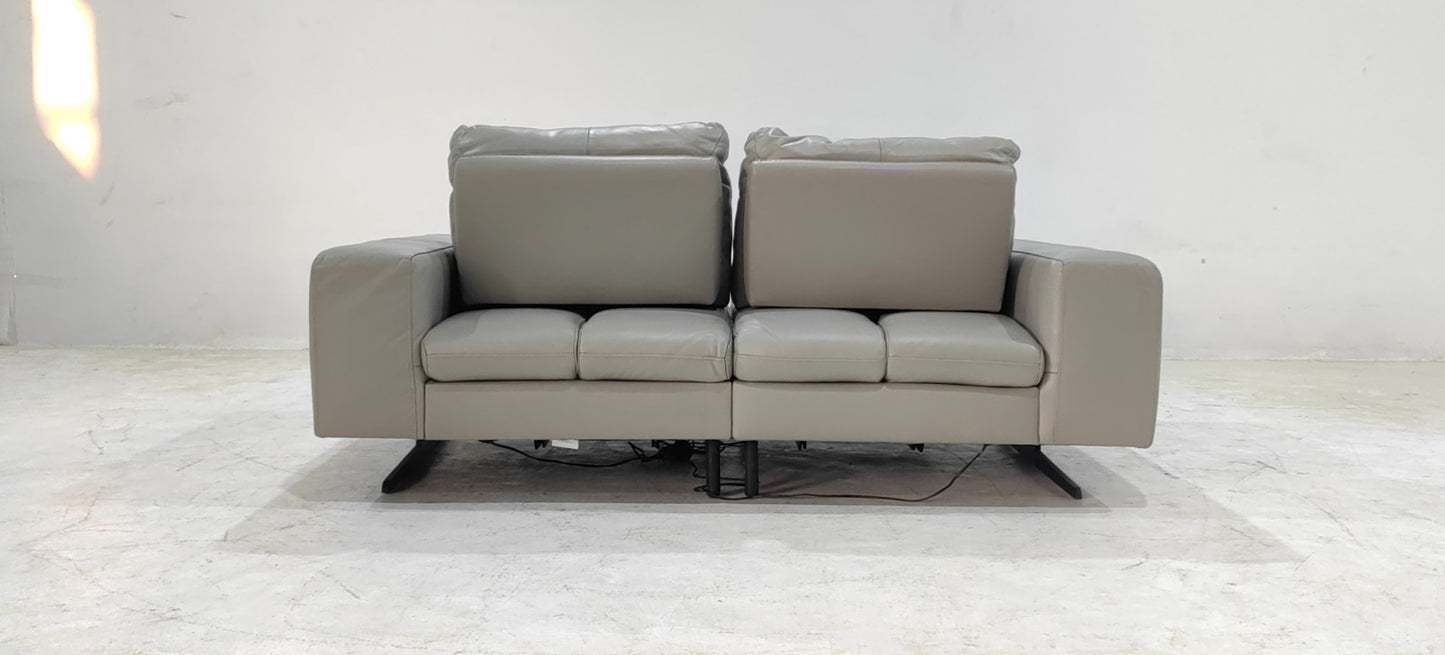KF.119 - 2 SEATER - BLR WH