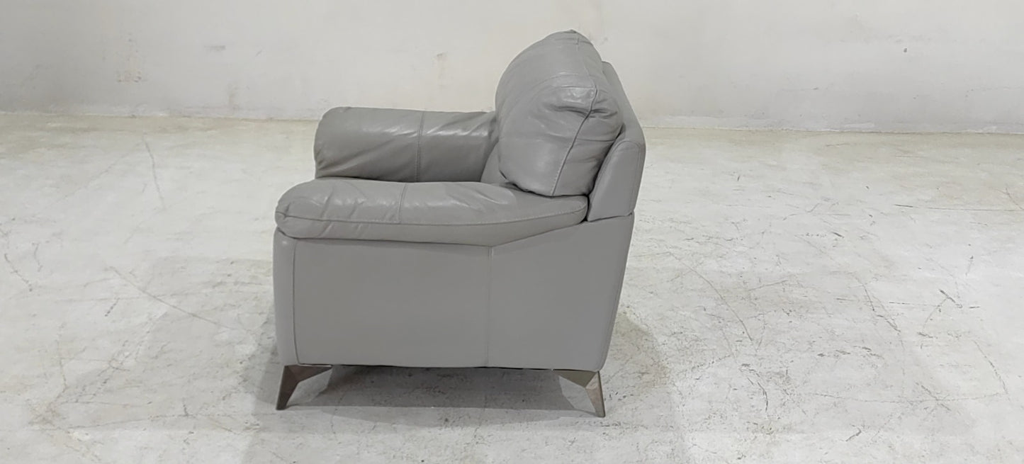 11856(2) - 1 SEATER - BLR WH