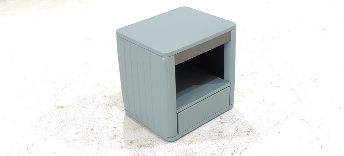DP2180(12) - NIGHTSTAND - BLR WH