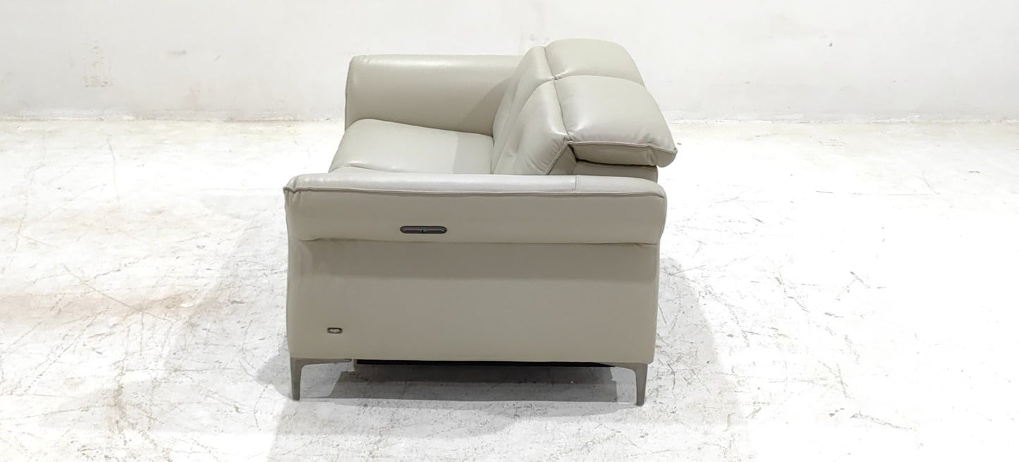 KM.5057 - 2 SEATER - BLR WH