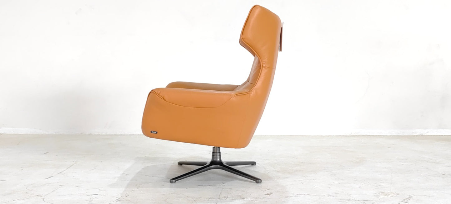 A1021(1) - ACCENT CHAIR - BLR WH (S60243 - 25-05-2026 - Golam mostafa gazi - GB)