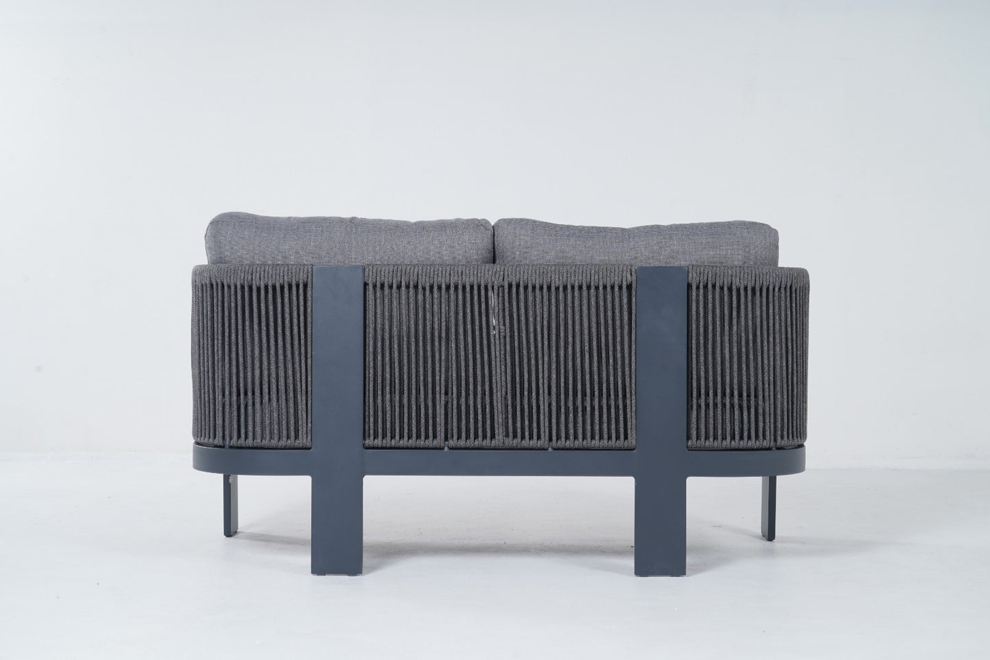 RT005(3) - GARDEN SET - BLR WH