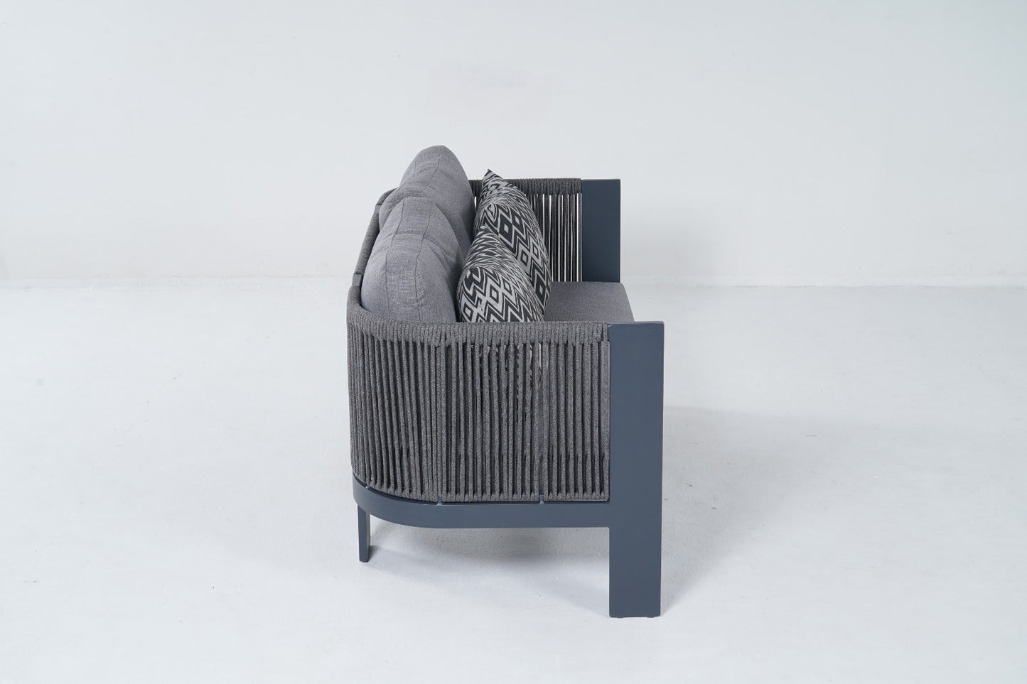 RT005(3) - GARDEN SET - BLR WH