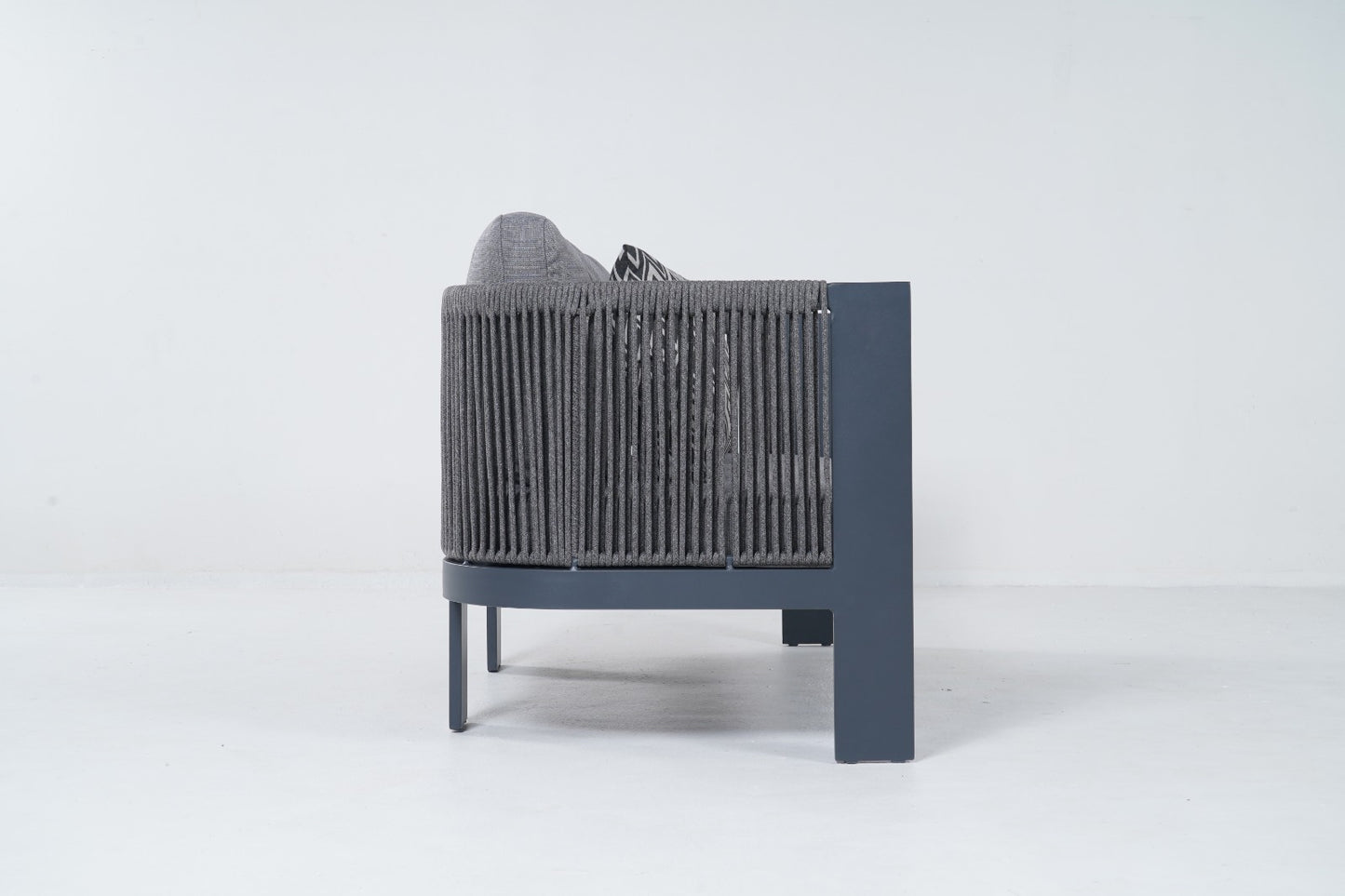 RT005(3) - GARDEN SET - BLR WH