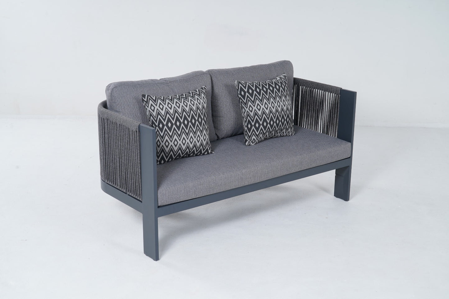 RT005(3) - GARDEN SET - BLR WH