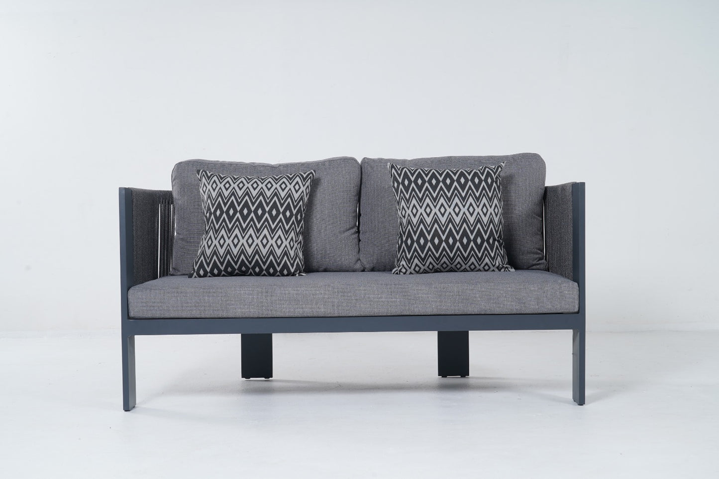 RT005(3) - GARDEN SET - BLR WH