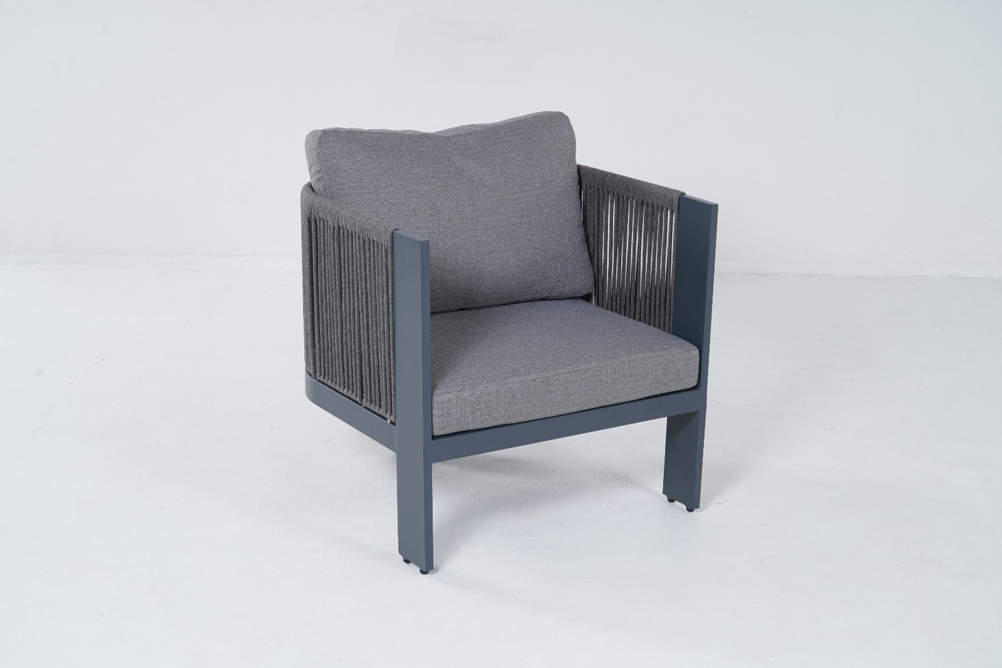 RT005(3) - GARDEN SET - BLR WH