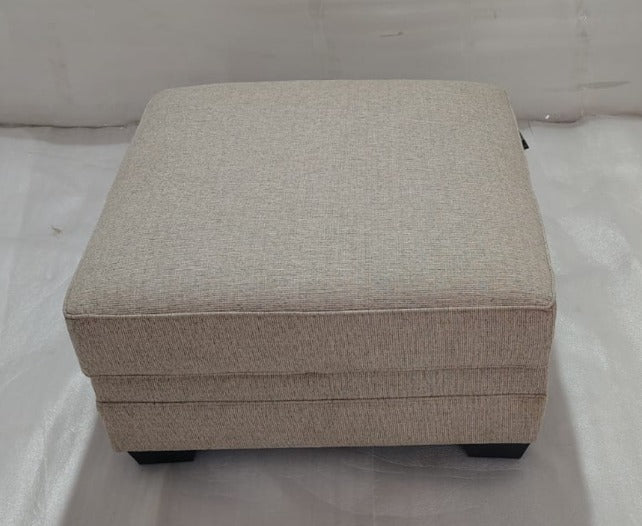 3054011(2) - OTTOMAN - HYD WH
