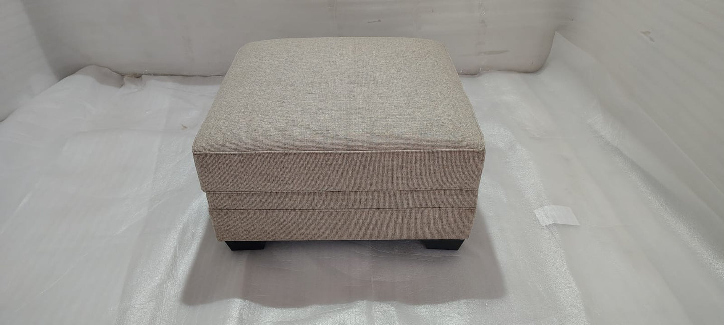 3054011(2) - OTTOMAN - HYD WH