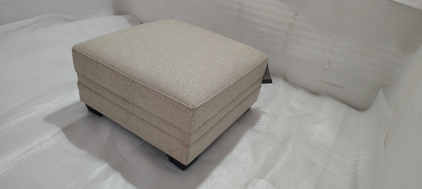3054011(2) - OTTOMAN - HYD WH