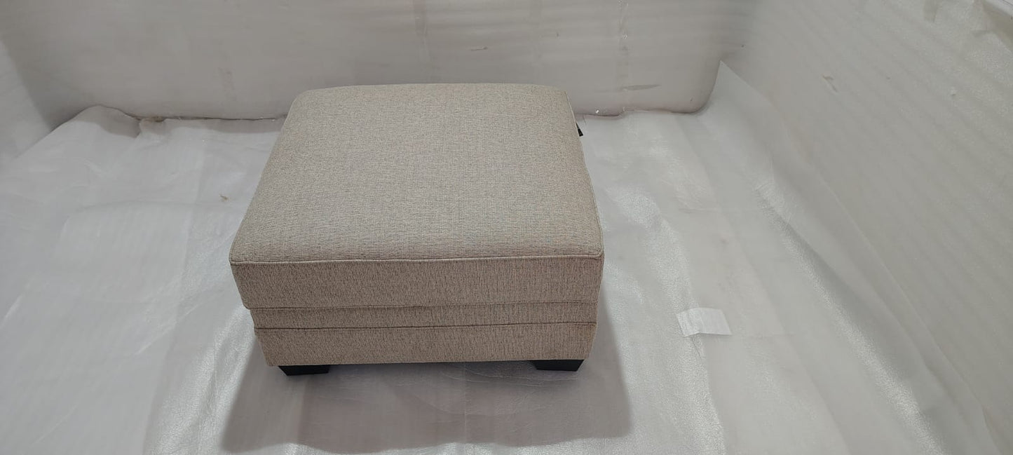 3054011(2) - OTTOMAN - HYD WH