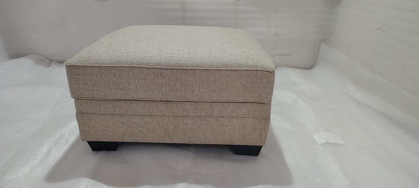 3054011(2) - OTTOMAN - HYD WH