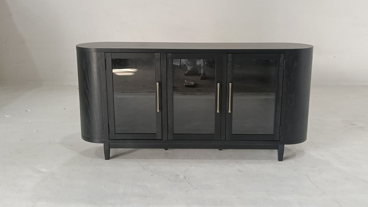 D821-60(2) - DINING SERVER - BLR WH