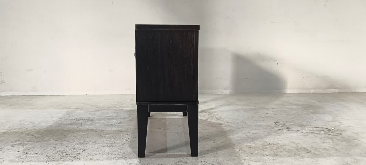 D841-60(6) - DINING SERVER - BLR WH