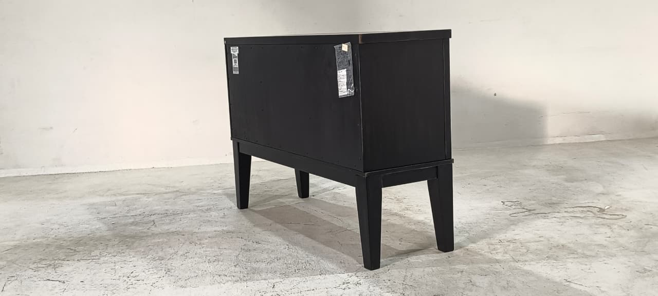 D841-60(6) - DINING SERVER - BLR WH