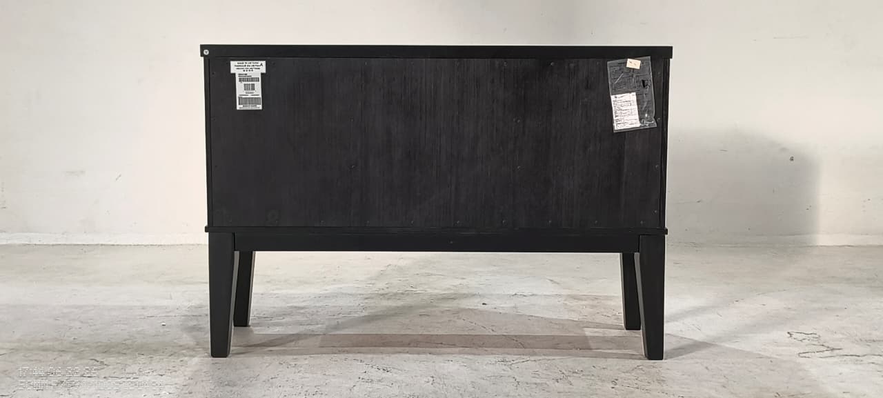 D841-60(6) - DINING SERVER - BLR WH