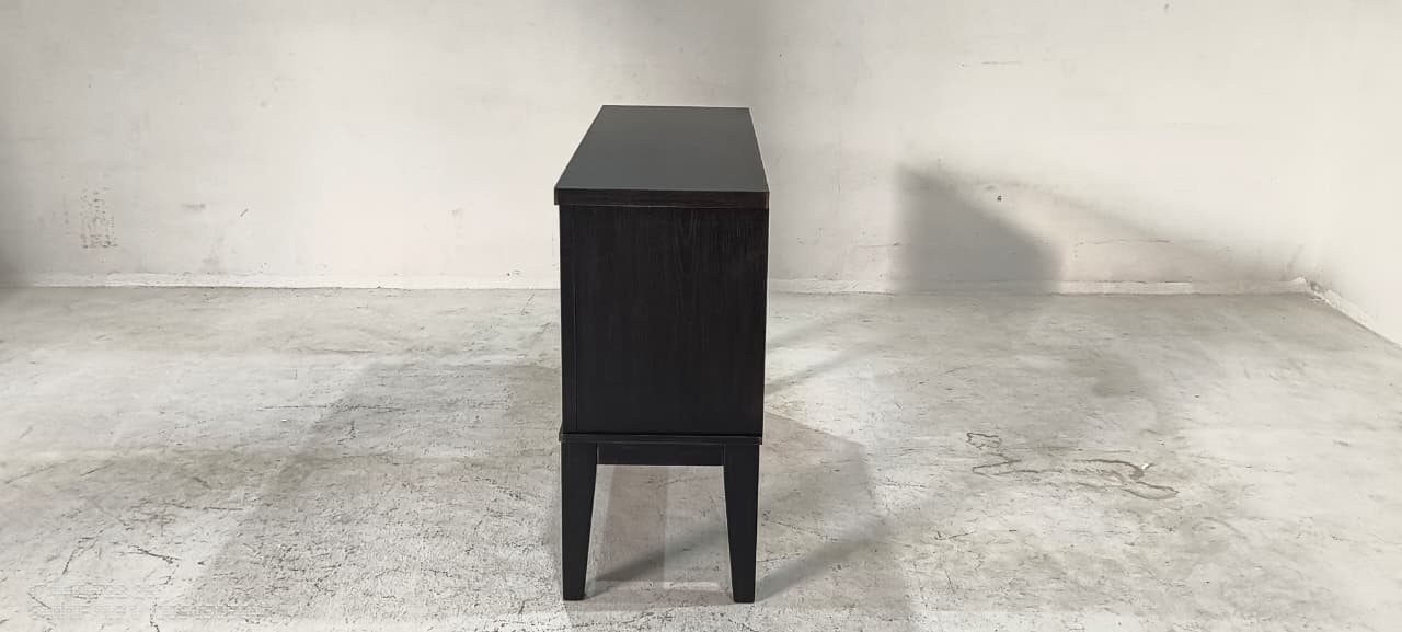 D841-60(6) - DINING SERVER - BLR WH