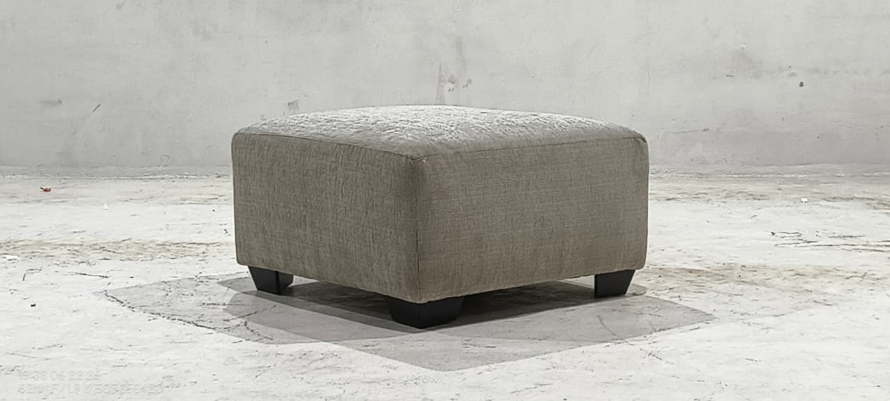 5270508(2) - OTTOMAN - BLR WH