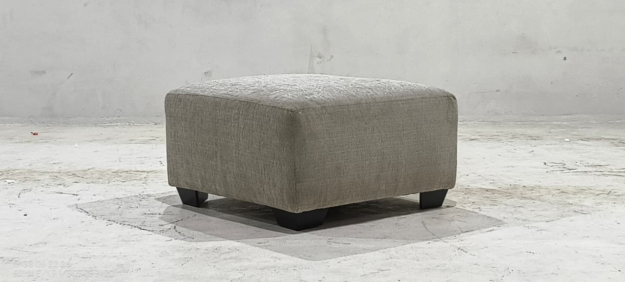 5270508(2) - OTTOMAN - BLR WH