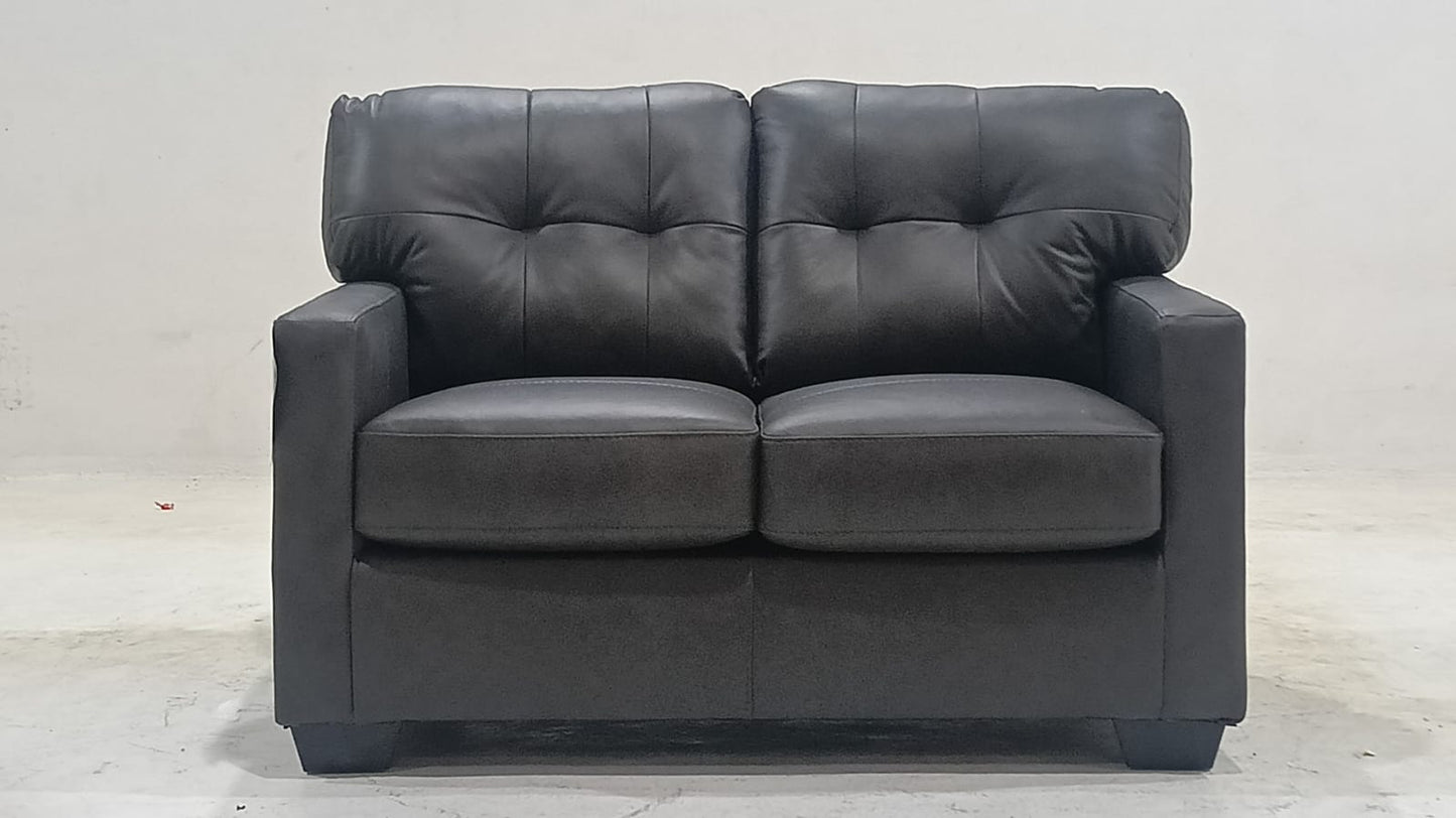 5470635 - 2 SEATER - BLR WH